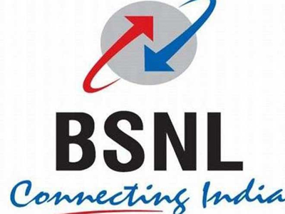 BSNL Eid ul Fitr offer: Rs 786 & Rs 599 plans offer free data and calling; here are details on more such deals