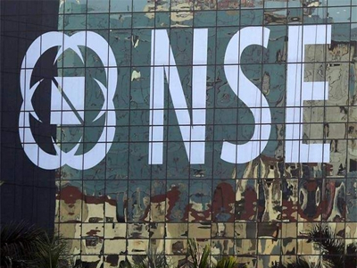 Sebi to rope in forensic auditor to probe NSE’s co-location high frequency trading case