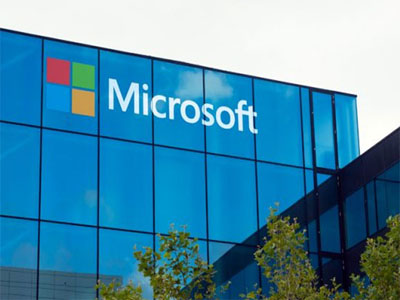 Microsoft acquires AI startup to fuel AI capabilities