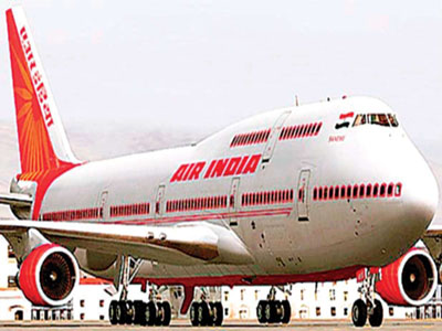 DNA Money Edit: Air India and the cost of delayed decision