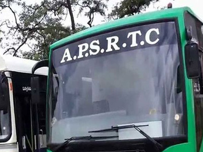 APSRTC merger with state govt in less than 2 months: Andhra transport minister