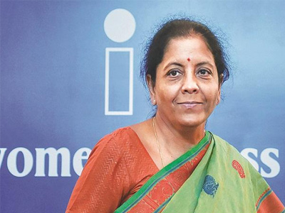 Govt may raise income-tax threshold in Budget to revive economy