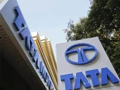 Rough ride: Moody’s downgrades Tata Motors on JLR woes