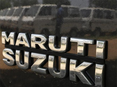 Maruti premium dealerships to sell only S-Cross initially