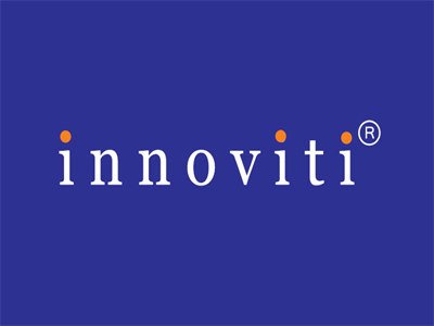 Infosys Founder Narayana Murthy’s Catamaran Ventures Invests $5M in Innoviti