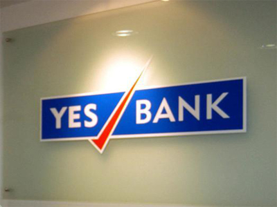 YES Bank files appeal against Bombay High Court order
