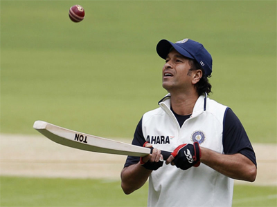 Sachin Tendulkar Backed Universal Sportsbiz Raises Rs 8Cr from InnoVen Capital