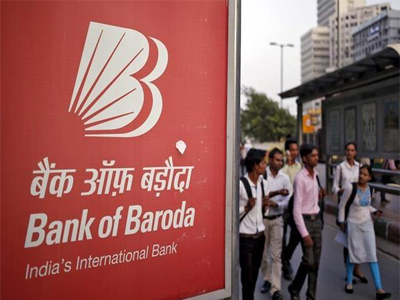 Bank of Baroda signs MoU with DGS&D for services to government’s e-marketplace