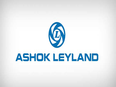 Ashok Leyland posts Q1 net profit at Rs 111.23 crores
