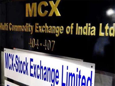 Sebi asks MCX Biz, proprietor to return investors’ money