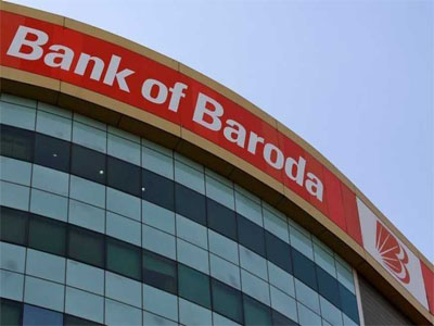 Bank of Baroda signs MoU with ten companies to loan Rs 500 cr