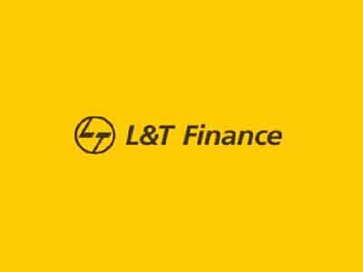 L&T Finance Holdings Q1 net profit rises 71% to Rs 5.38 billion