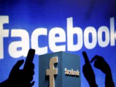 Facebook suspends US-based analytics firm over data concerns