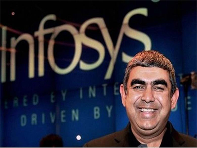 Infosys launches three new service offerings under 'Aikido' branding