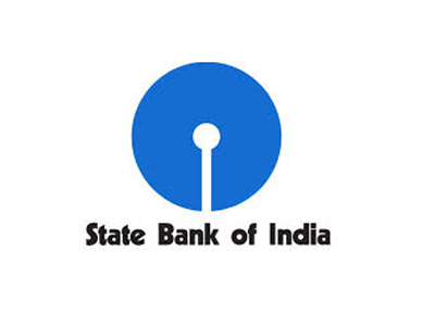 SBI to start 250 digital branches in FY16