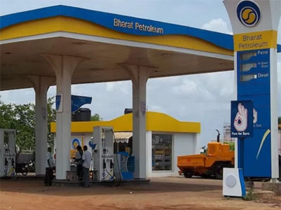 BPCL lines up Rs 18,000 crore for refinery expansion