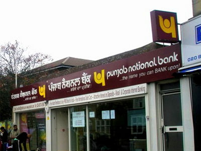 NPA-ridden Punjab National Bank has outperformed the Sensex since January 2017