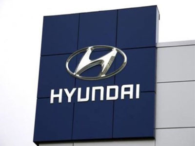 Hyundai Motor faces government calls to address big governance risk