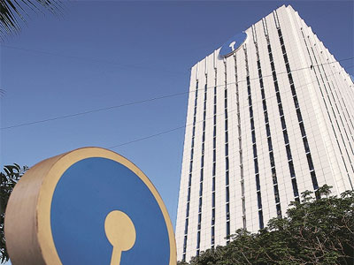 SBI waives off up to 100% processing fee on car, gold, personal loans