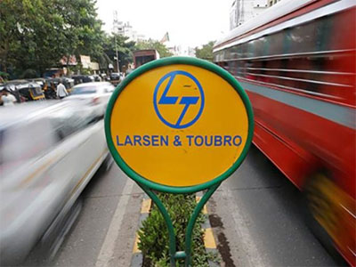 L&T buyback offer may be of Rs 12,300 crore; board to consider proposal on August 23