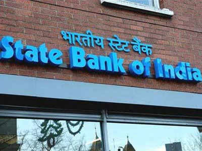 SBI charges for non-maintenance of minimum balance unfair: Report