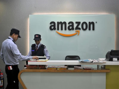 No work emails between 6 pm and 8 am: Amazon India boss tells employees