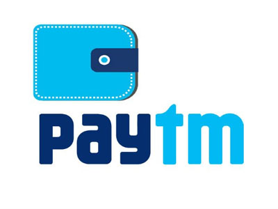 Paytm launches its own AI cloud for India