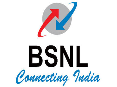 BSNL net subscriber addition highest in FY18: Chairman