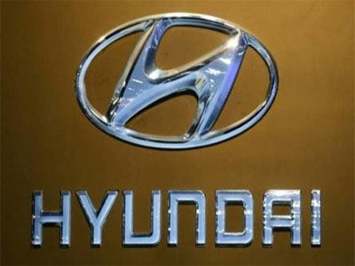 Hyundai Motor picks up stake in car-sharing company Revvf