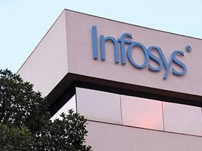 Infosys can revise FY20 revenue guidance upwards: ICICI Securities