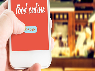 Food apps to rejig their consumer offers: National Restaurant Association of India