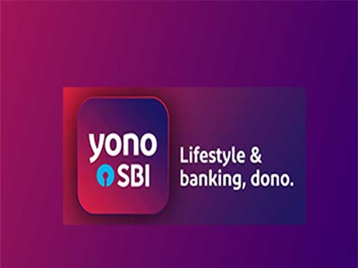 SBI plans to establish nearly 10 lakh YONO Cash Points