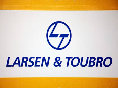L&T Finance sells 6% stake to Bain Capital for Rs 708 cr