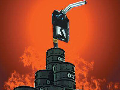 ONGC, Oil India and Cairn India seek cut in cess on crude