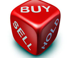 Buy Coal India, BHEL, M&M, Asian Paints: Devang Shah