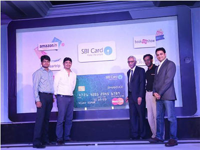 SBI Cards see e-commerce share double to 45% in 1 yr