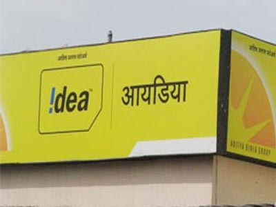 Idea Cellular to be worst hit by IUC cut, say analysts