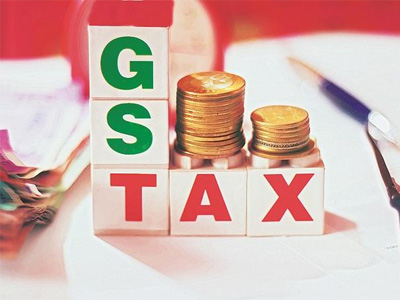 GST Council cuts rates on hotels, hikes on caffeinated beverages