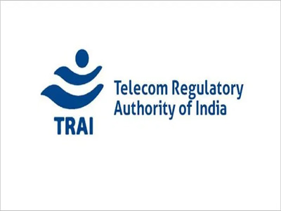Trai floats consultation paper to form a unified numbering plan