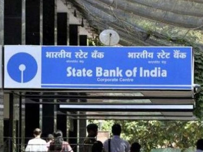 Corporate credit likely to pick up from October: SBI