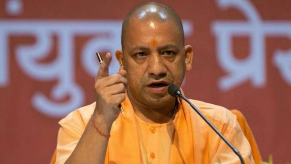 Uttar Pradesh CM Yogi Adityanath launches new COVID-19 application to help in better tracking