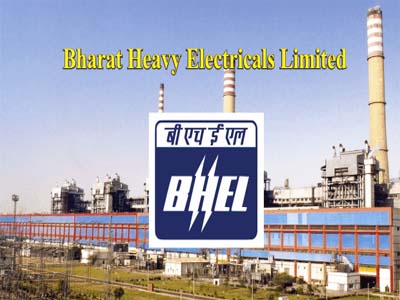 BHEL to seal major power deal in Bangladesh, beating China