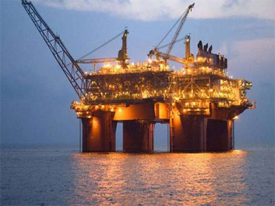 ONGC alleges RIL deliberately extracted gas from its KG blocks