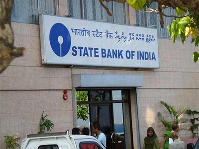 Budget 2016 to focus on bad banks, recapitalisation: SBI Research