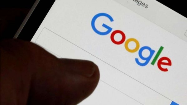 Google threatens to shut down Search in Australia for this reason