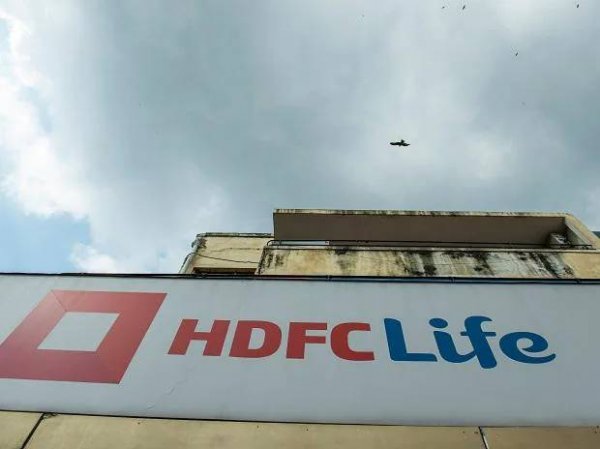HDFC Life reports 3.3% rise in net profit to Rs 273.7 cr for Dec quarter