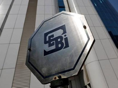 Sebi may tighten AIF regulations to better monitor the source of funding