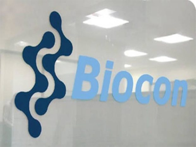 Biocon gets USFDA observations for Malaysian facility