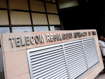 Predatory pricing: Legacy telcos, association warn TRAI of legal action