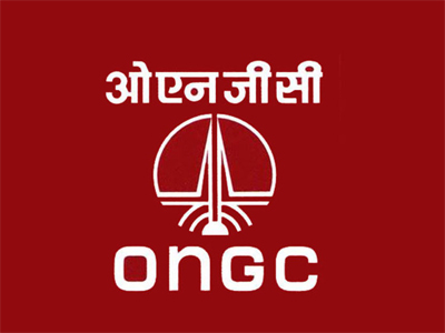 ONGC taps advisers to hike output